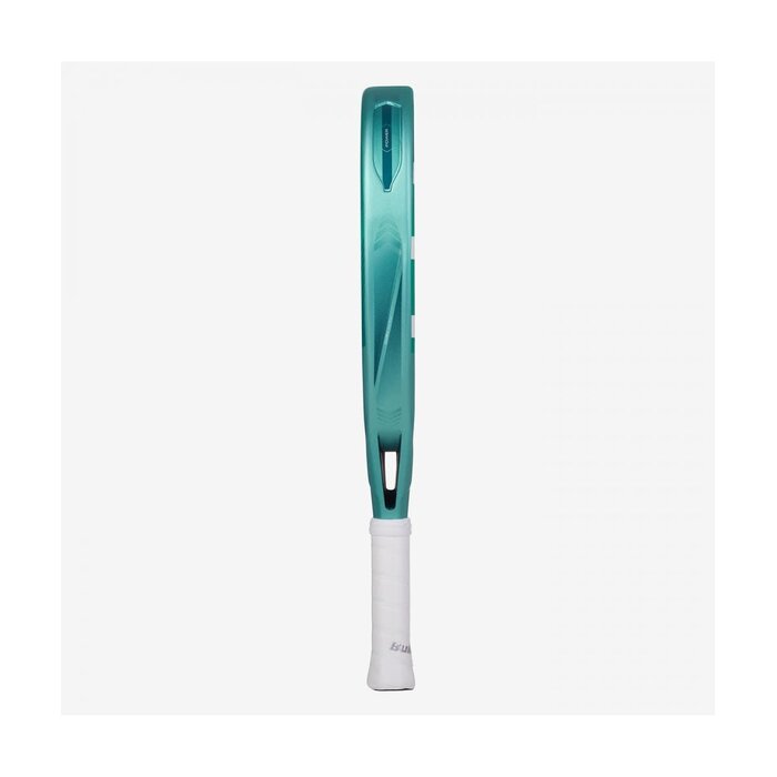 Bullpadel Pack Bullpadel Vertex04 Woman