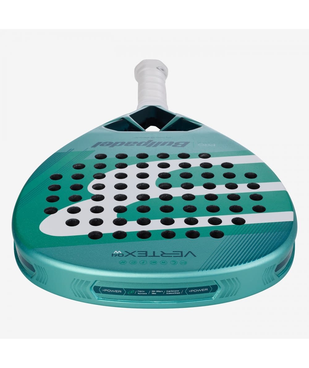Bullpadel Pack Bullpadel Vertex04 Woman