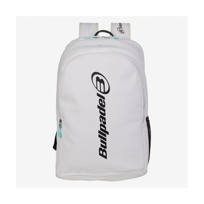 Bullpadel Pack Bullpadel Vertex04 Woman