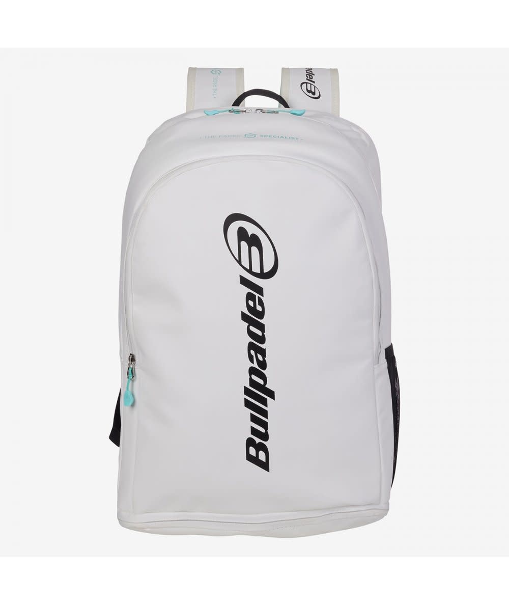 Bullpadel Pack Bullpadel Vertex04 Woman