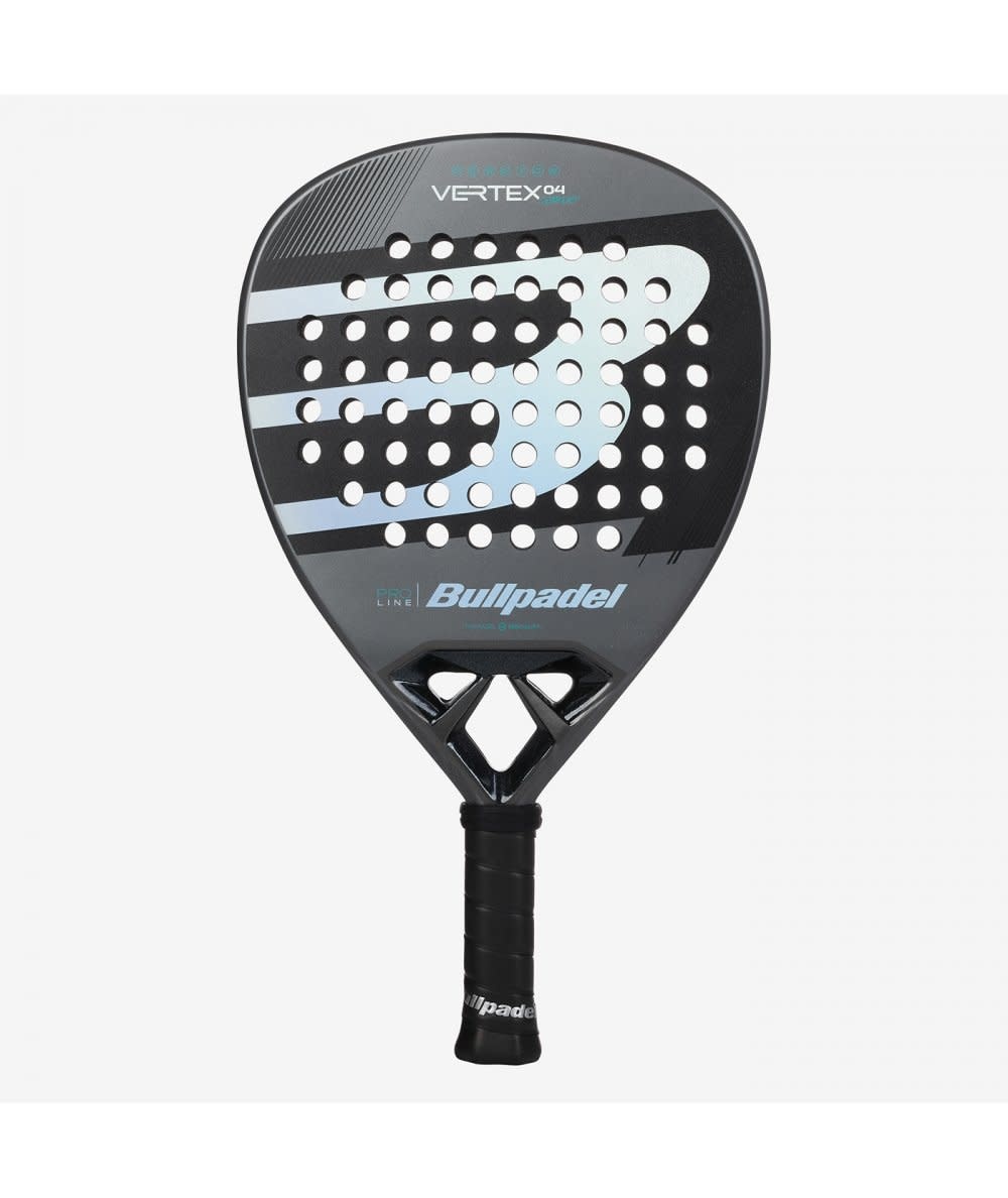 Bullpadel Pack Bullpadel Vertex04 Man
