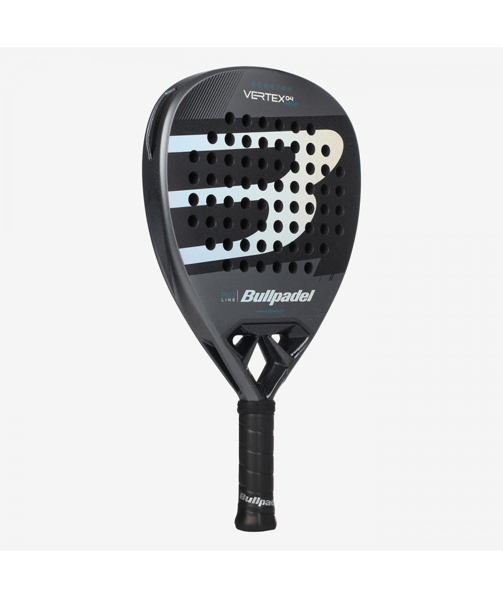 Bullpadel Pack Bullpadel Vertex04 Man