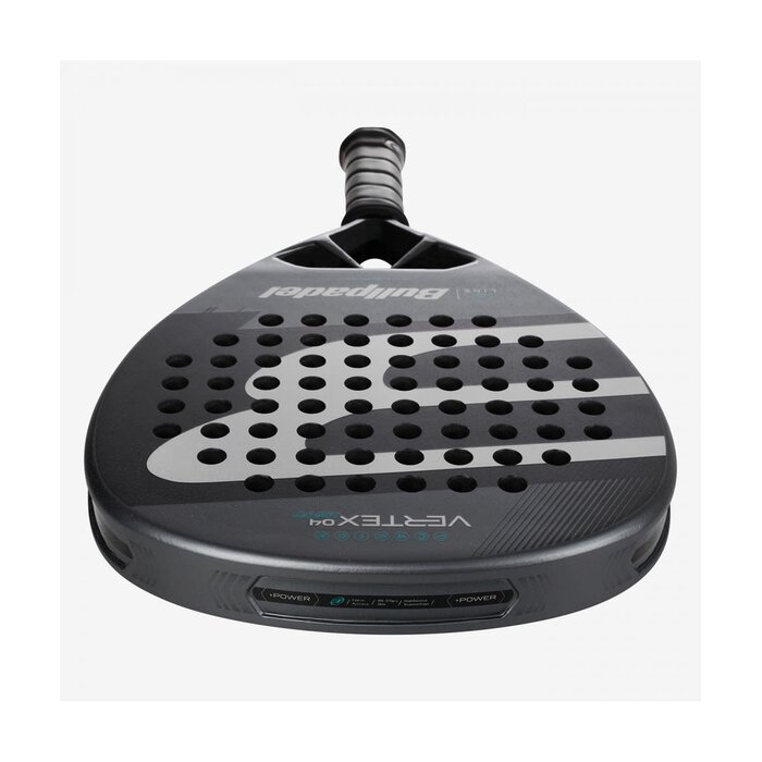 Bullpadel Pack Bullpadel Vertex04 Man