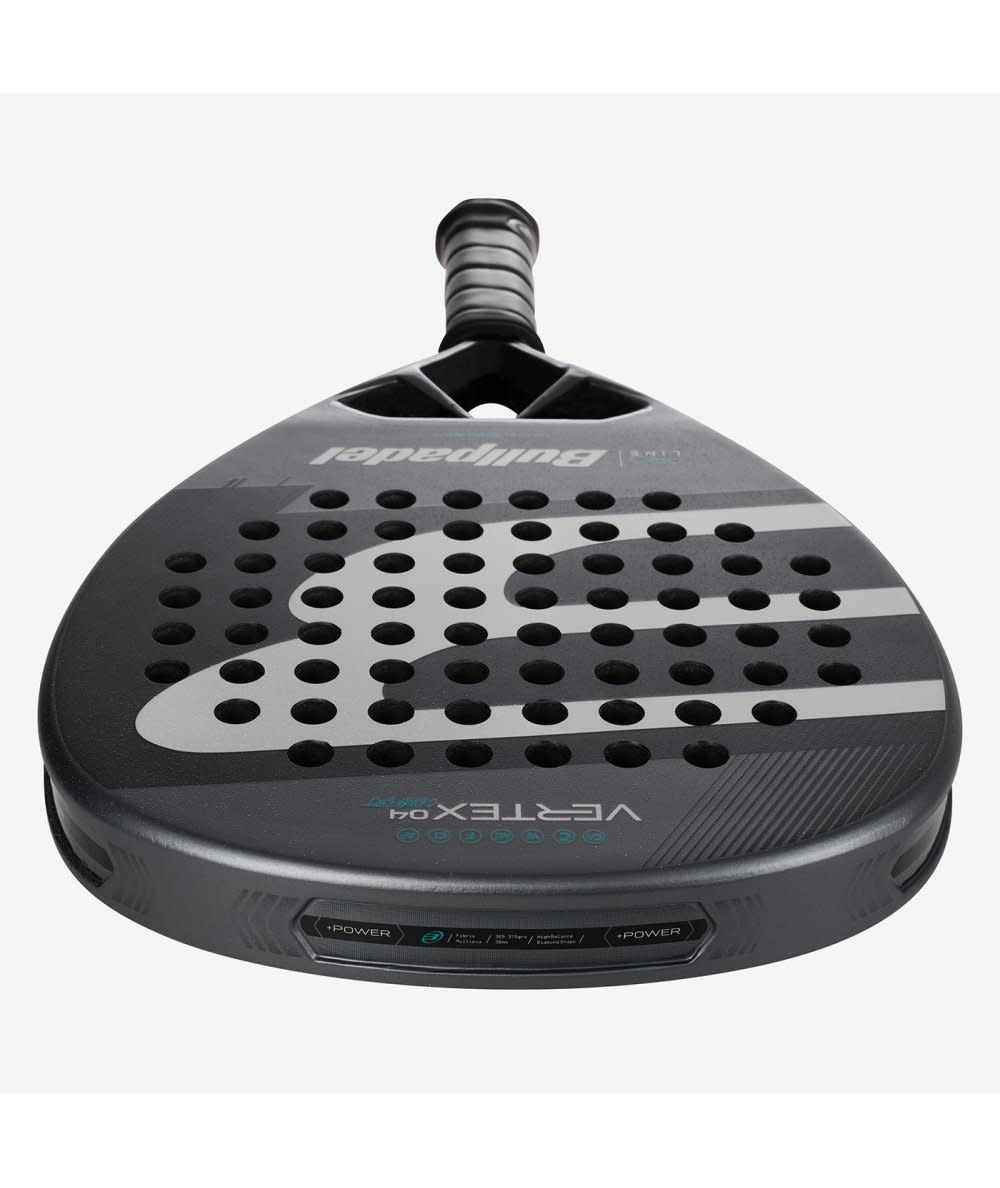 Bullpadel Pack Bullpadel Vertex04 Man