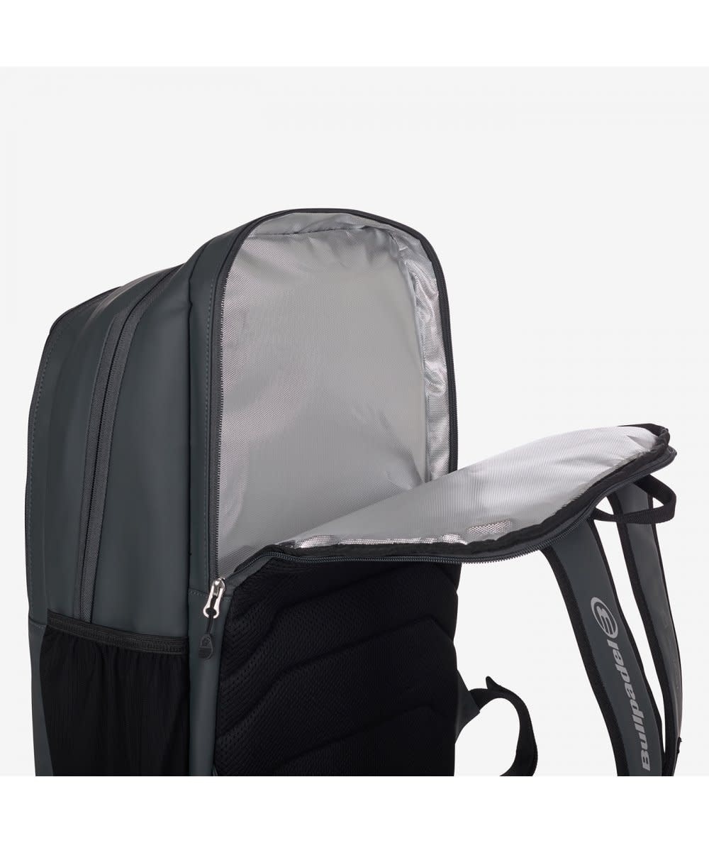 Bullpadel Pack Bullpadel Vertex04 Man