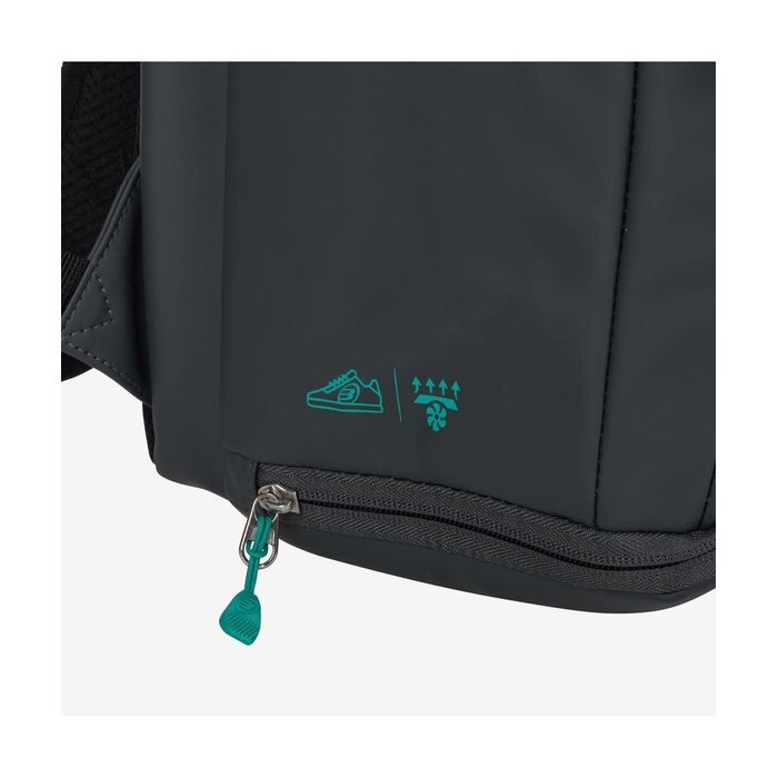 Bullpadel Pack Bullpadel Vertex04 Man