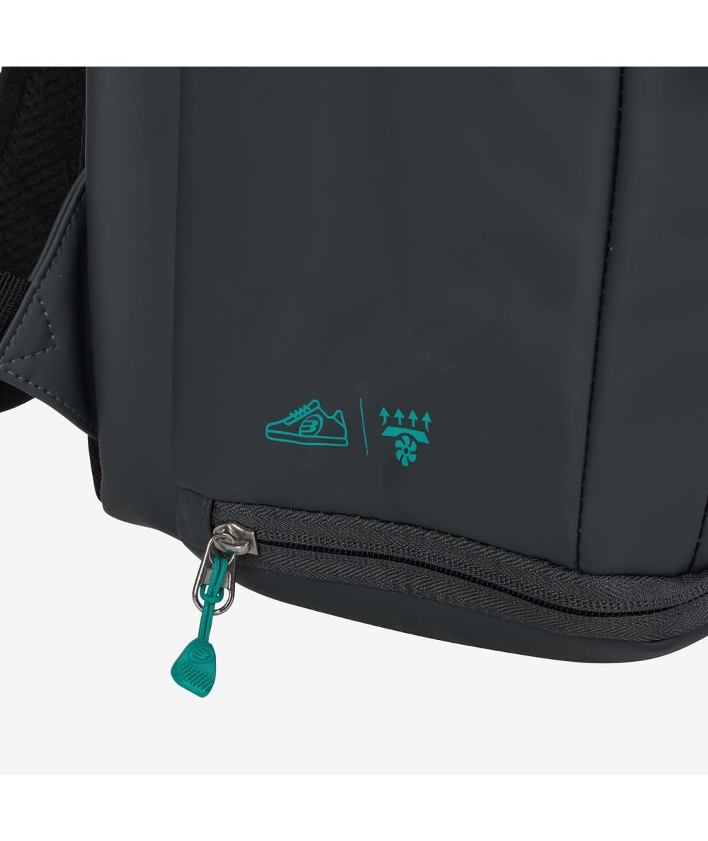 Bullpadel Pack Bullpadel Vertex04 Man