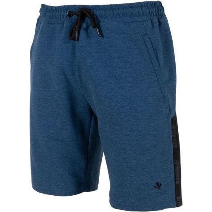 Reece Reece Studio shorts jongens navy