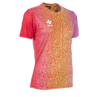 Reece Reece Reaction Limited Shirt Ladies