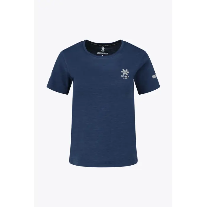 Osaka Osaka Women training Tee Elite Short Sleeves