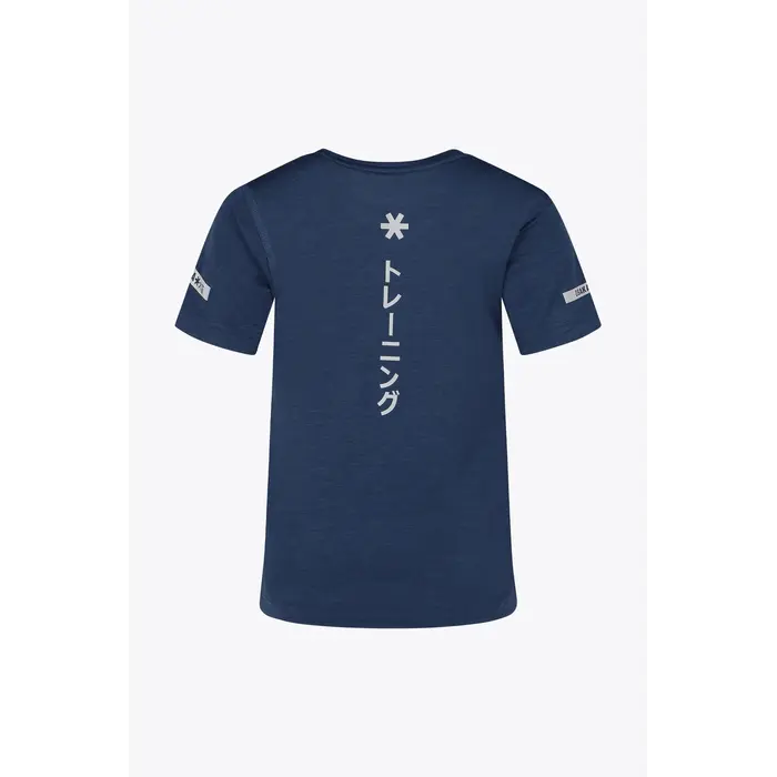 Osaka Osaka Women training Tee Elite Short Sleeves