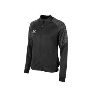 Stanno Stanno Bolt Full Zip Top Ladies Maat M