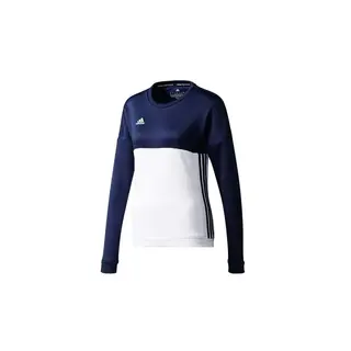Adidas Adidas T16 Sweater Dames