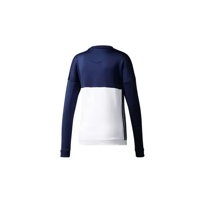 Adidas Adidas T16 Sweater Dames