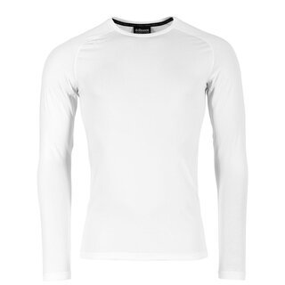 Reece Reece Essence Baselayer L/S Shirt Thermo