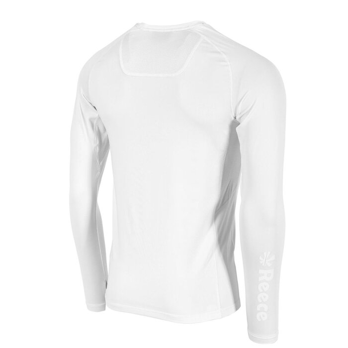 Reece Reece Essence Baselayer L/S Shirt Thermo