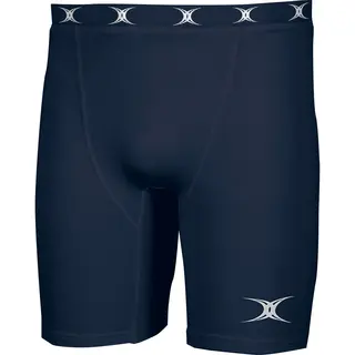 Grays Grays Atomic X2 Thermal Baselayer Short Navy