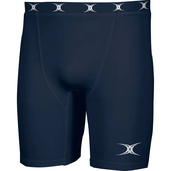 Grays Grays Atomic X2 Thermal Baselayer Short Navy