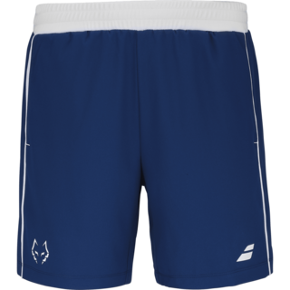 Babolat Babolat Short Lebron Navy