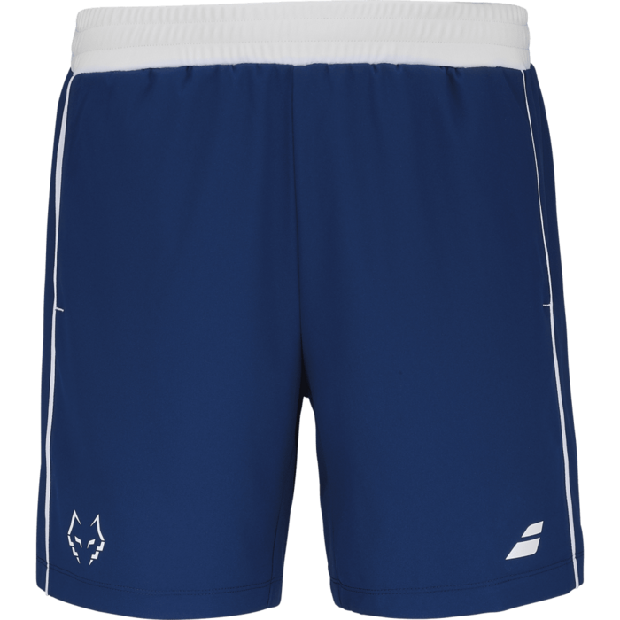 Babolat Babolat Short Lebron Navy