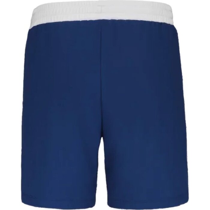 Babolat Babolat Short Lebron Navy