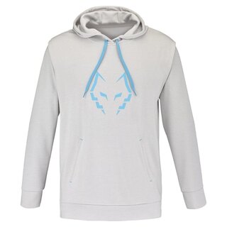 Babolat Babolat Hood Sweat