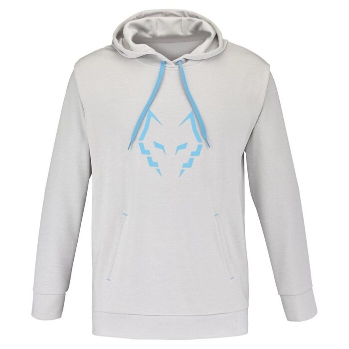 Babolat Babolat Hood Sweat