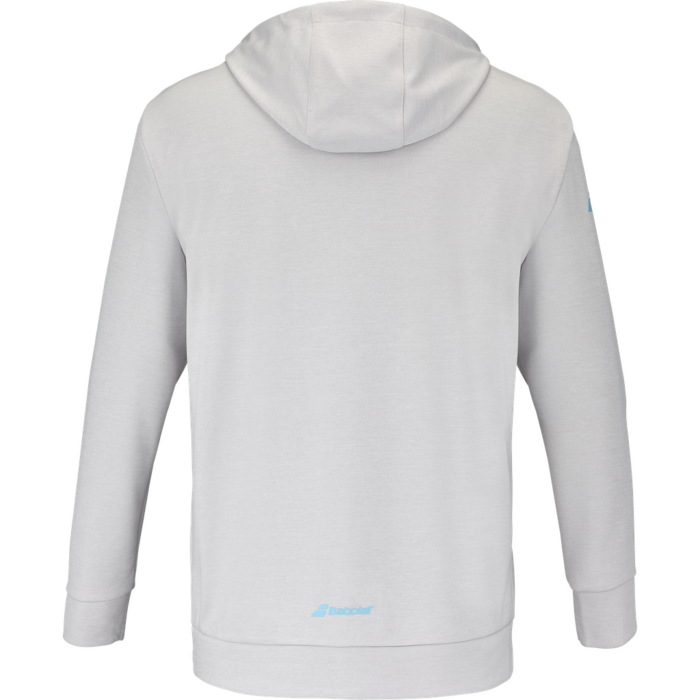 Babolat Babolat Hood Sweat