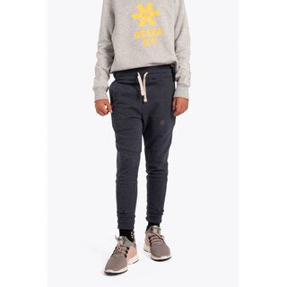 Osaka Osaka Deshi Sweatpant