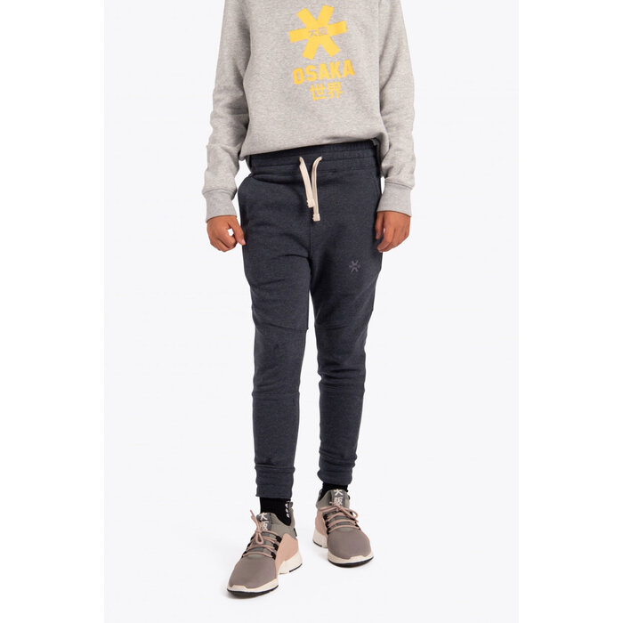 Osaka Osaka Deshi Sweatpant
