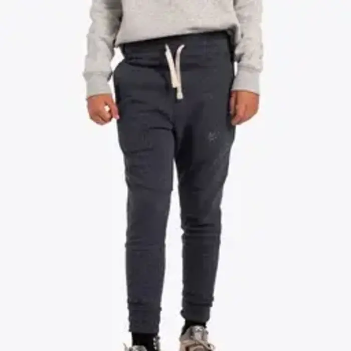 Osaka Osaka Deshi Sweatpant