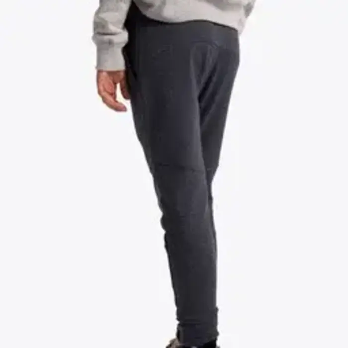 Osaka Osaka Deshi Sweatpant