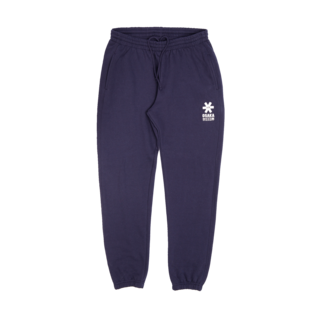 Osaka Osaka Unisex Sweatpants Basic Court Classic Navy