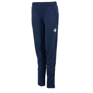 Reece Reece Icon TTS Pants Ladies Navy