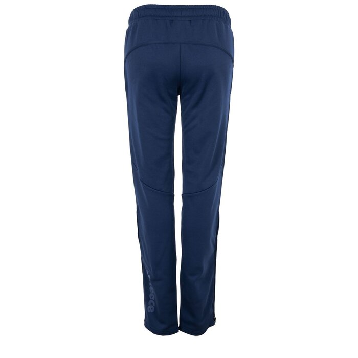 Reece Reece Icon TTS Pants Ladies Navy