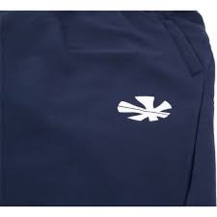 Reece Reece Icon TTS Pants Ladies Navy