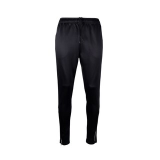 The Indian Maharadja The Indian Maharadja Kadiri pant men black