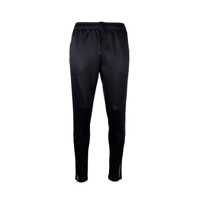 The Indian Maharadja The Indian Maharadja Kadiri pant men black