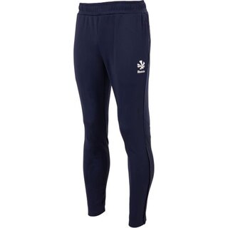 Reece Reece Shift Pants Senior Navy