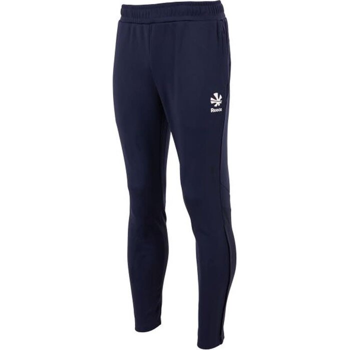 Reece Reece Shift Pants Senior Navy
