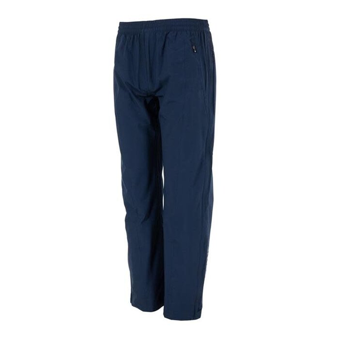 Reece Reece cleve breathable pant junior navy