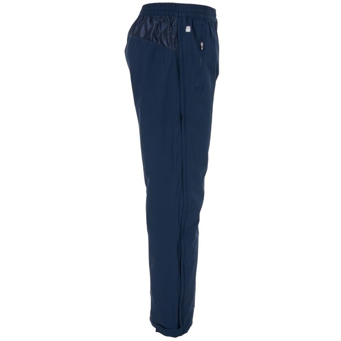 Reece Reece cleve breathable pant junior navy