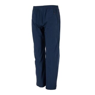 Reece Reece cleve breathable pant dames navy