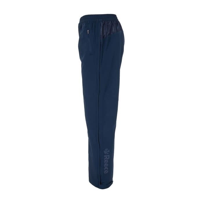 Reece Reece cleve breathable pant dames navy
