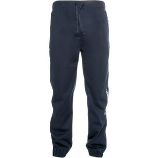 The Indian Maharadja The Indian maharadja Elite pants dames navy