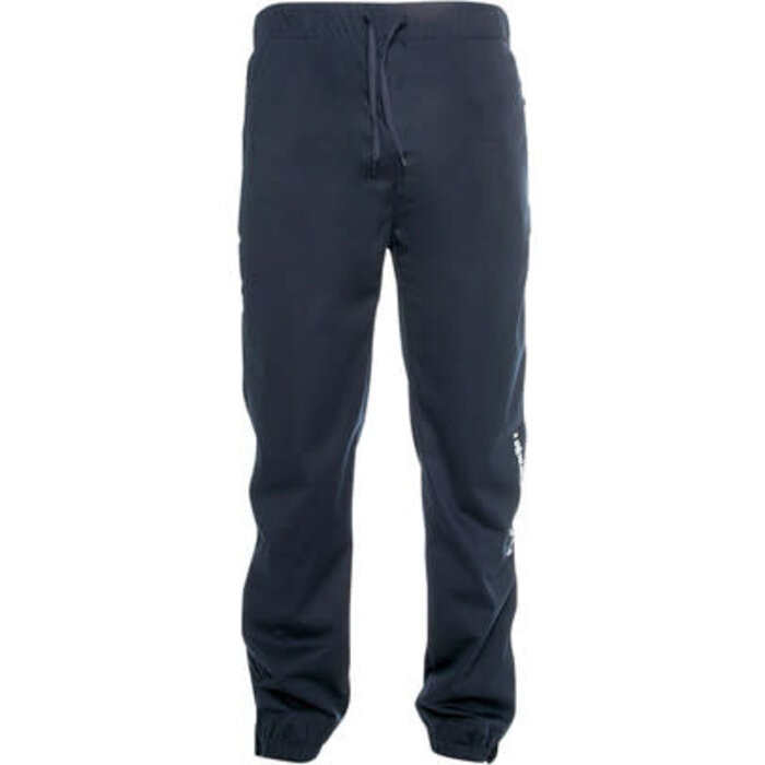 The Indian Maharadja The Indian maharadja Elite pants dames navy