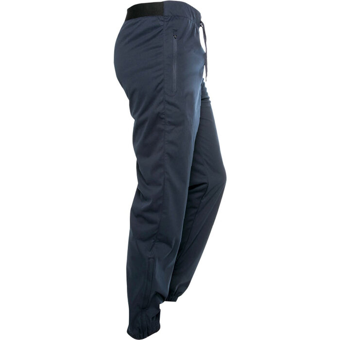 The Indian Maharadja The Indian maharadja Elite pants dames navy
