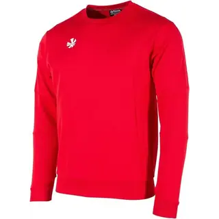 Reece Reece Cleve top Junior Rood