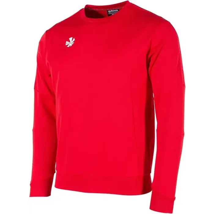 Reece Reece Cleve top Junior Rood