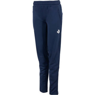 Reece Reece Icon TTS Pants Senior Navy